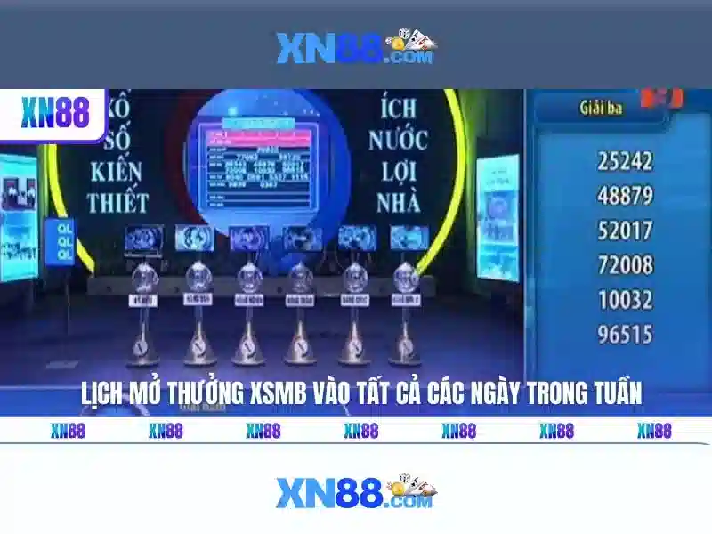 💎nhà cái tặng tiền miễn phí💎