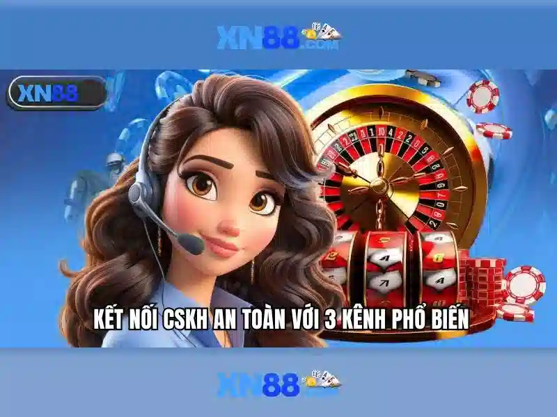 💎888 slot com br💎