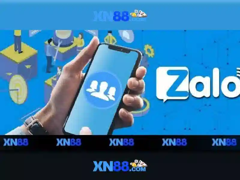 💎các trang cá cược uy tín aril💎