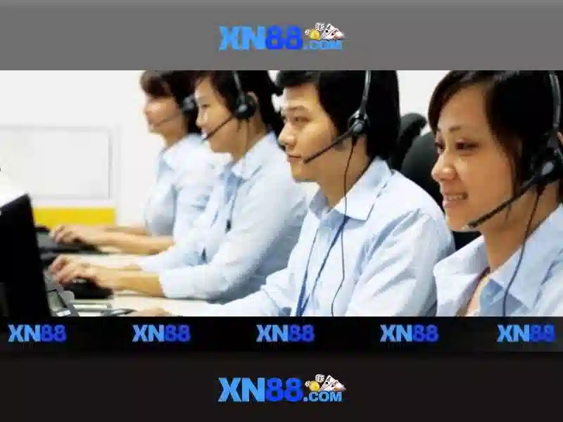 💎bắt sòng bạc an giang💎