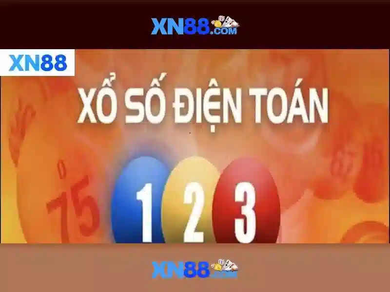 💎http: t.ly 888 slot_link💎