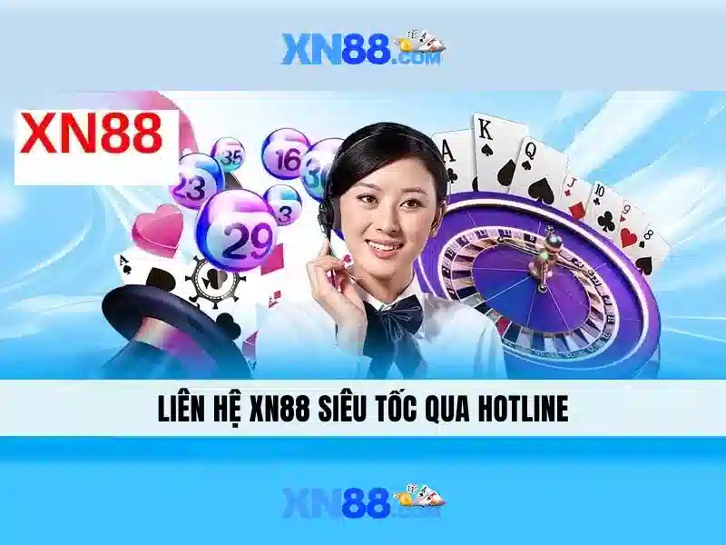 💎rich88 slot login💎
