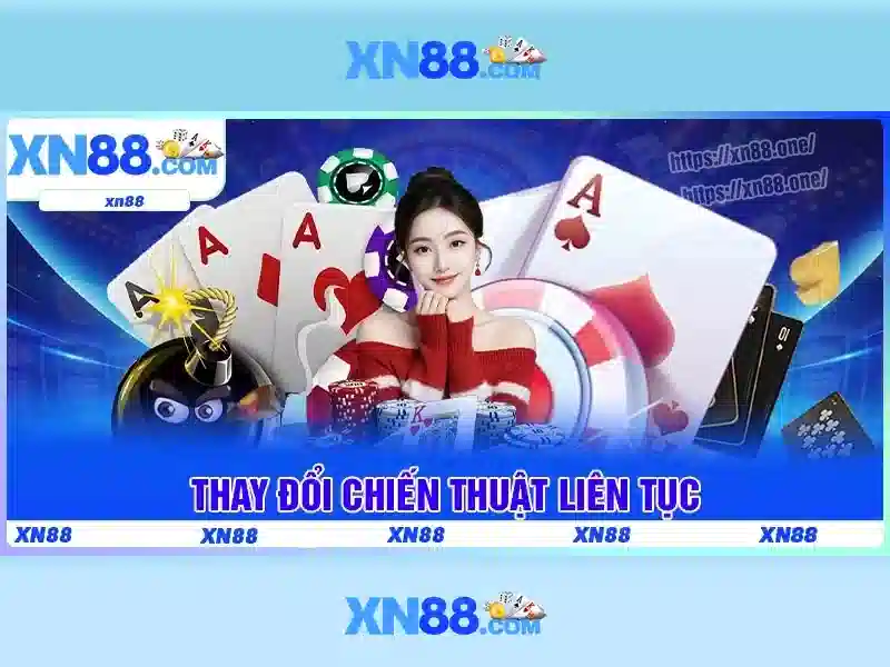 💎xn88 game checkmycolours💎