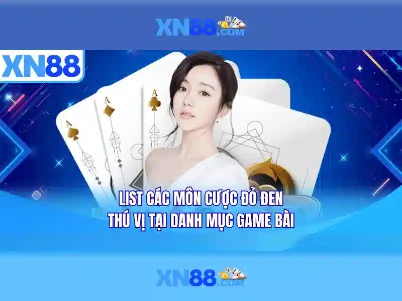 💎pay slots game online💎