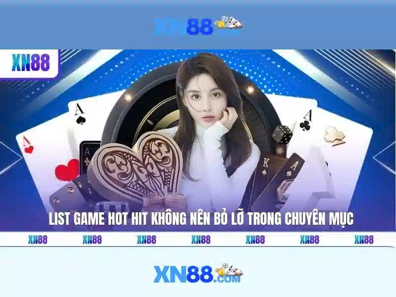 💎888 slot games maintenance💎