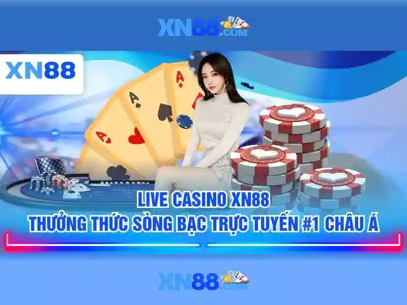 💎game 888slot com💎
