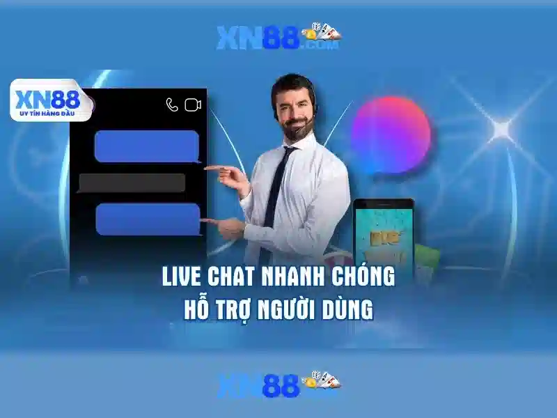 💎trò chơi 3d đánh bài cào online 888 slot💎