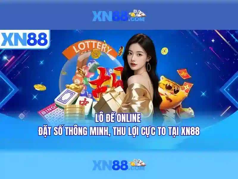 💎cubes slot demo💎
