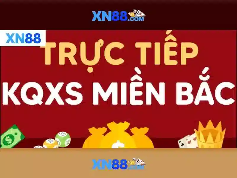 💎microgaming slot indonesia💎