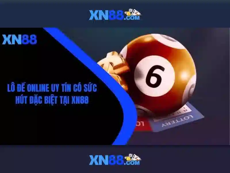 💎ngoi nha ma cai luong💎