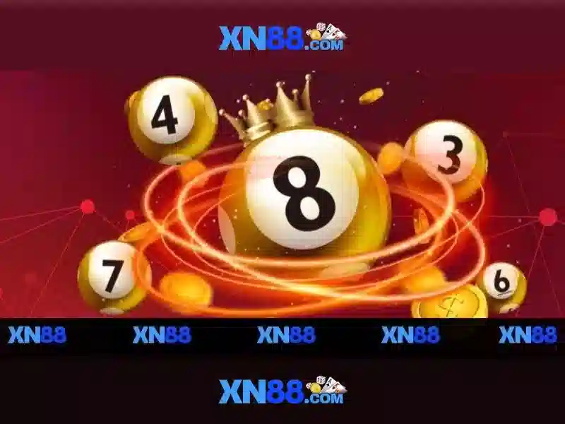 💎best canadian online slots💎