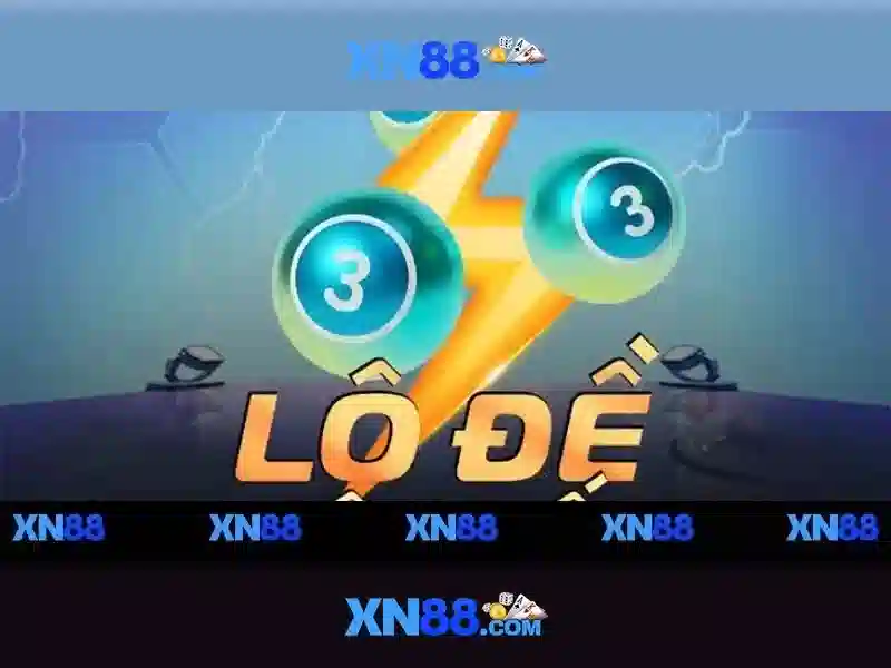 💎wu kong slot💎