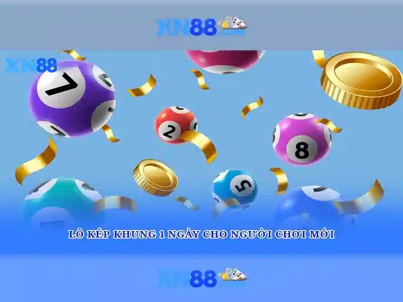 💎2by2 gaming online slots💎