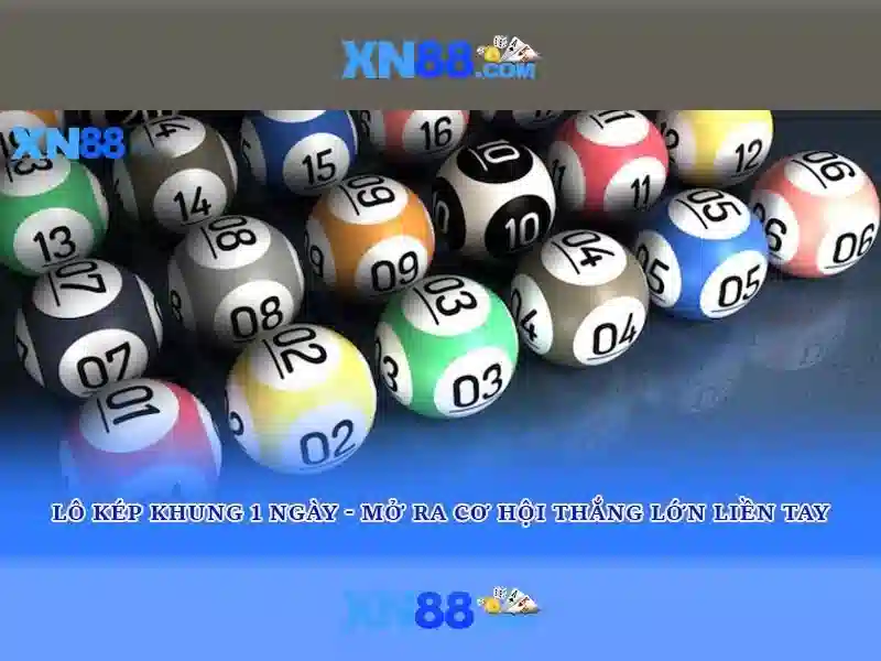 💎slot machine with real money💎