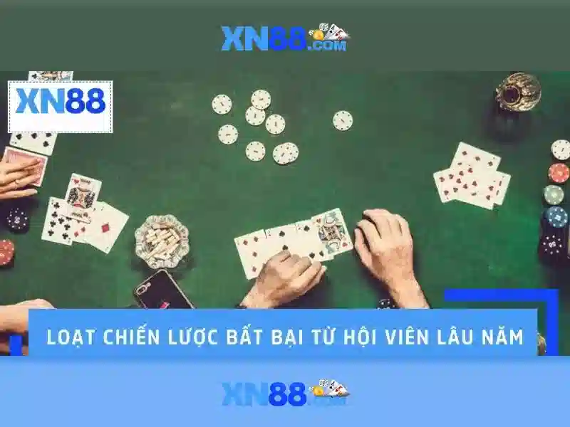 💎game nổ hũ hb88💎