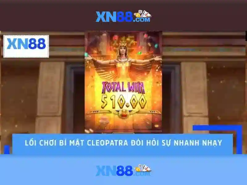 💎keo nha cai 2.net💎