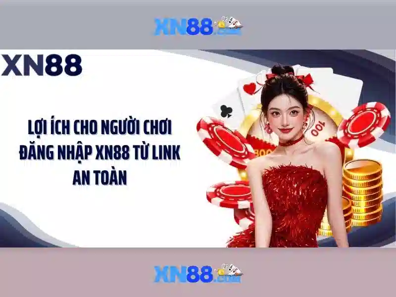 💎superbola slot💎