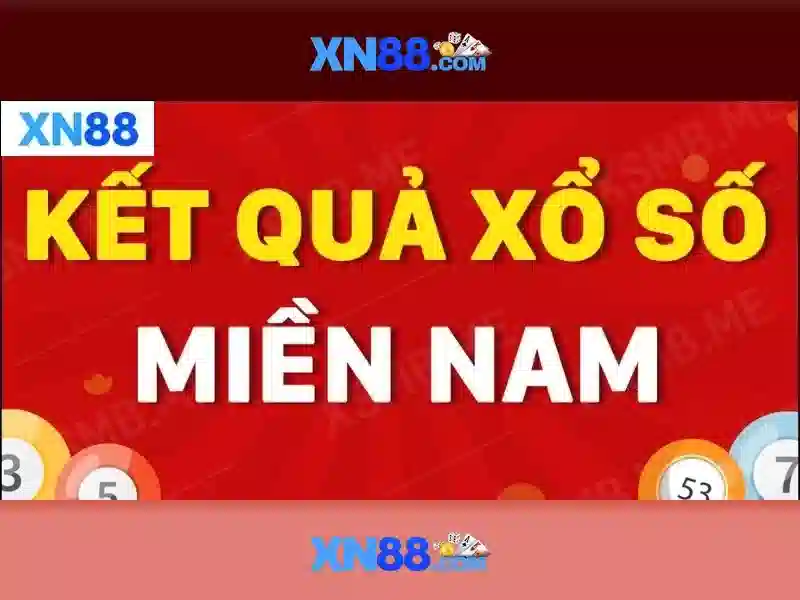 💎xn88 777 slot💎
