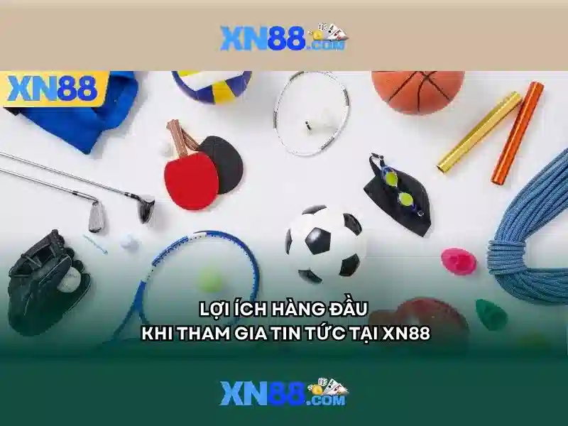 💎xn88 apps download💎