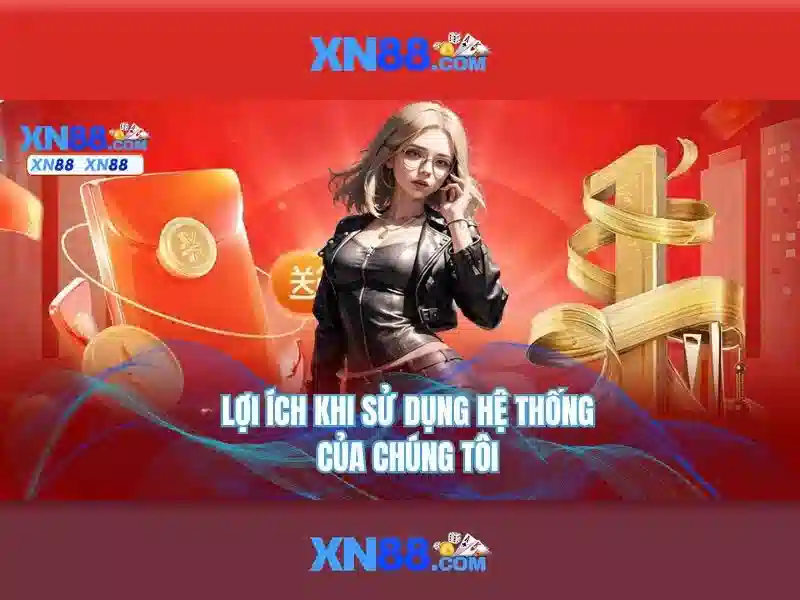 💎xn88 trang chủ chính thức💎