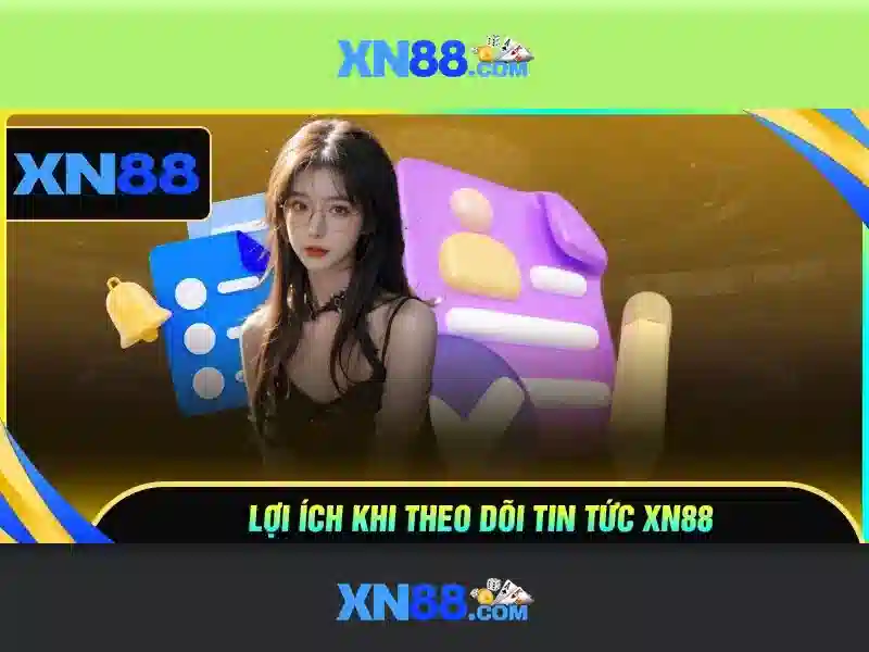 💎4 slots meaning💎