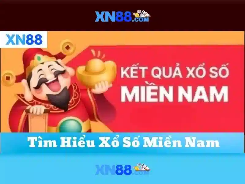 💎keo nha cai bong da hom nay💎