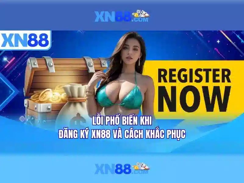 💎free online slots singapore💎