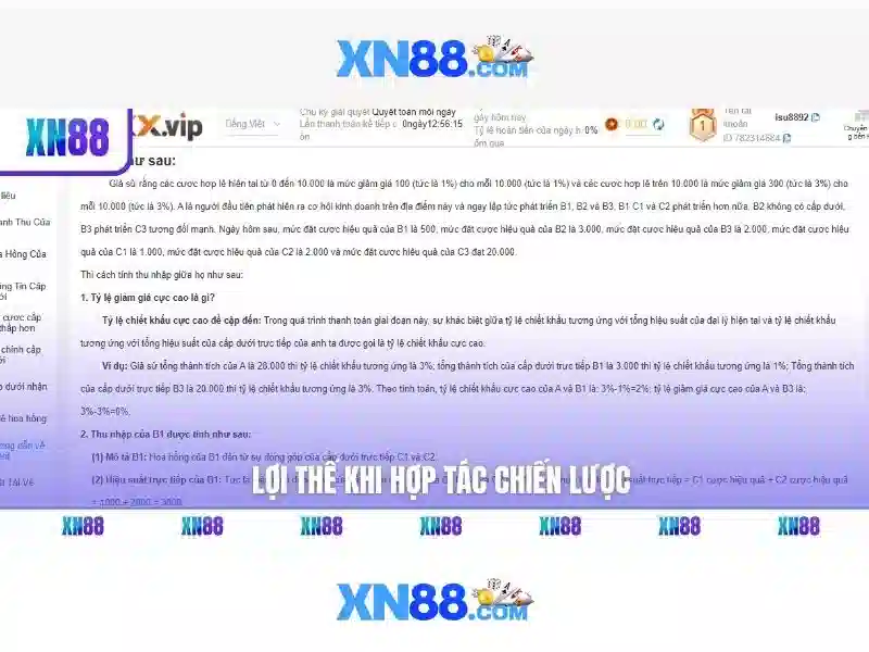 💎xn88 viet nam💎