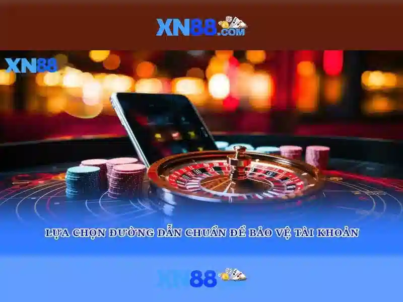 💎song bac casino💎