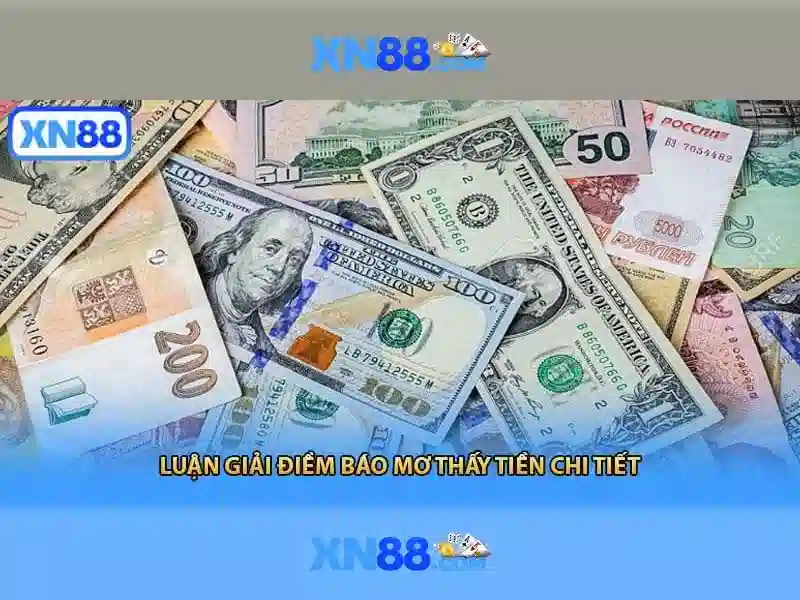 💎xn88 7💎