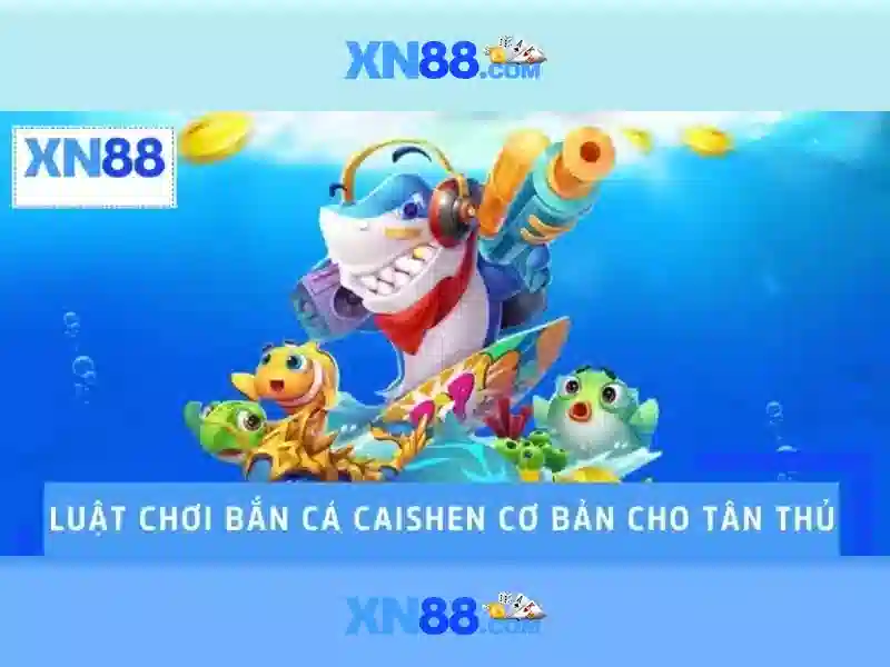 💎888 slot free 120 no deposit bonus💎