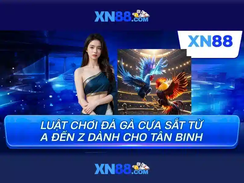 💎anh vs croatia keo nha cai💎
