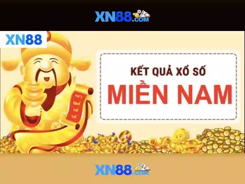 💎golden empire xn88 download💎