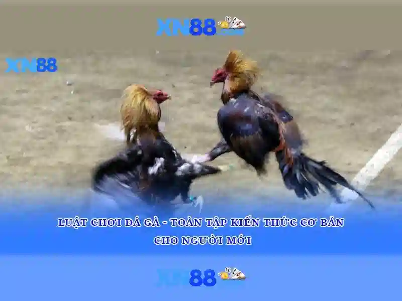 💎xn88 bắn cá💎