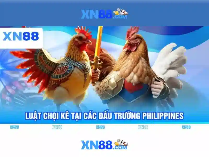 💎dang nhap 888 slot💎