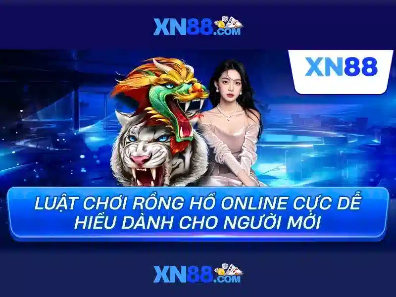 💎888 slot city slot💎
