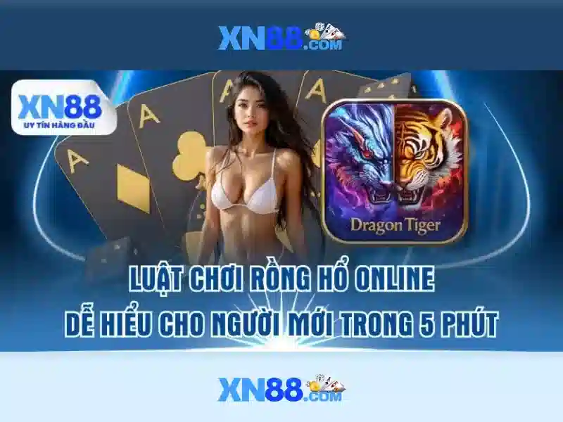 💎888slotpp ink 888slot💎