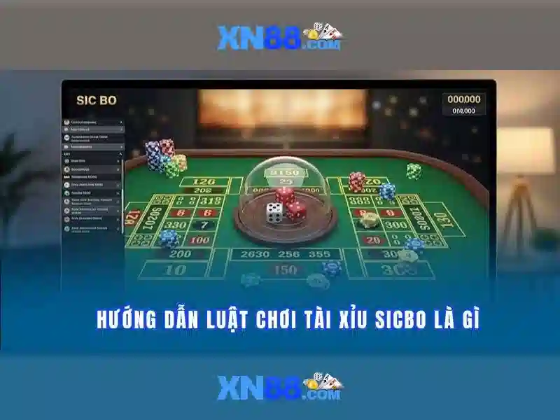 💎m88 trang web cá cược💎