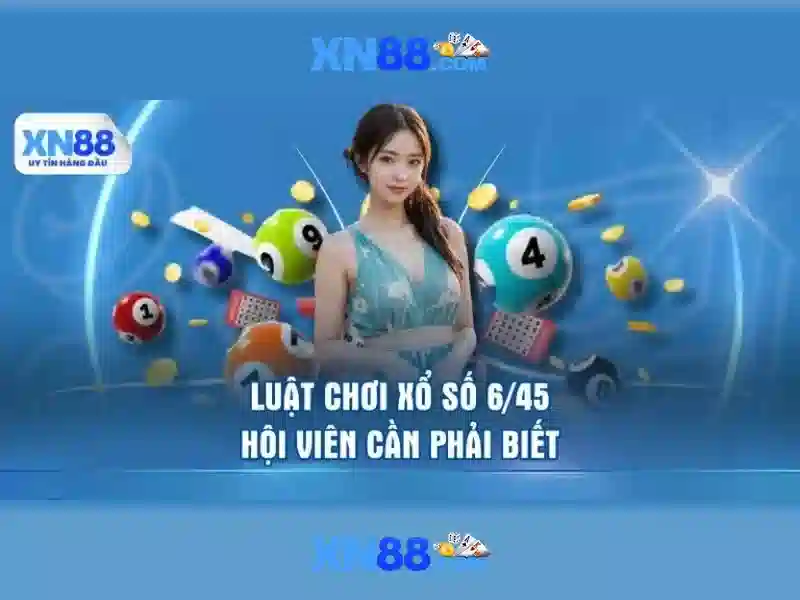 💎nhạc sống tây bắc remix 2021💎