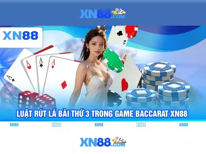 💎ví dụ về cải cách hành chính nhà nước💎