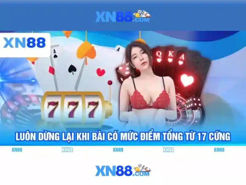 💎cách đánh bóng bạc bị đen💎