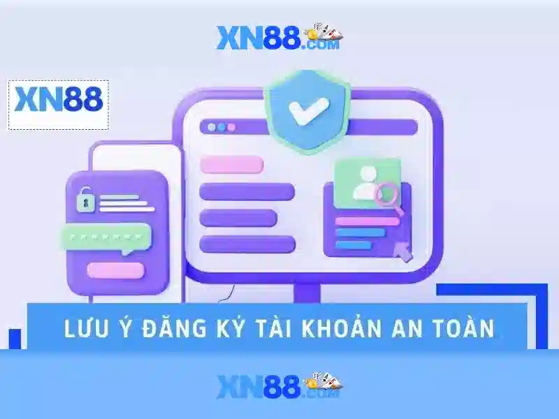 💎cả cuộc đời tôi chỉ có một ham muốn💎