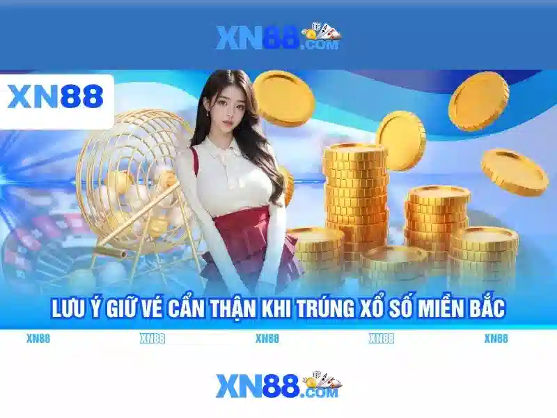 💎hb88 178 online casino💎