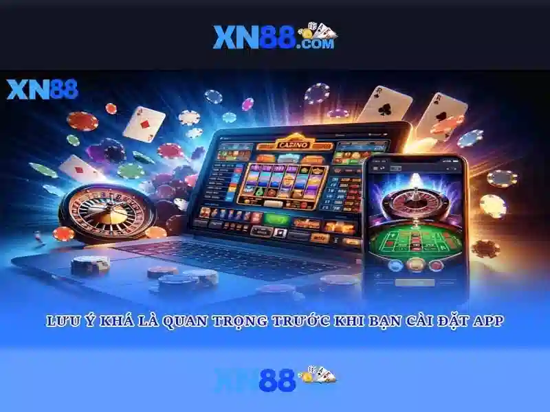 💎trang cá cược bóng đá h ngm💎