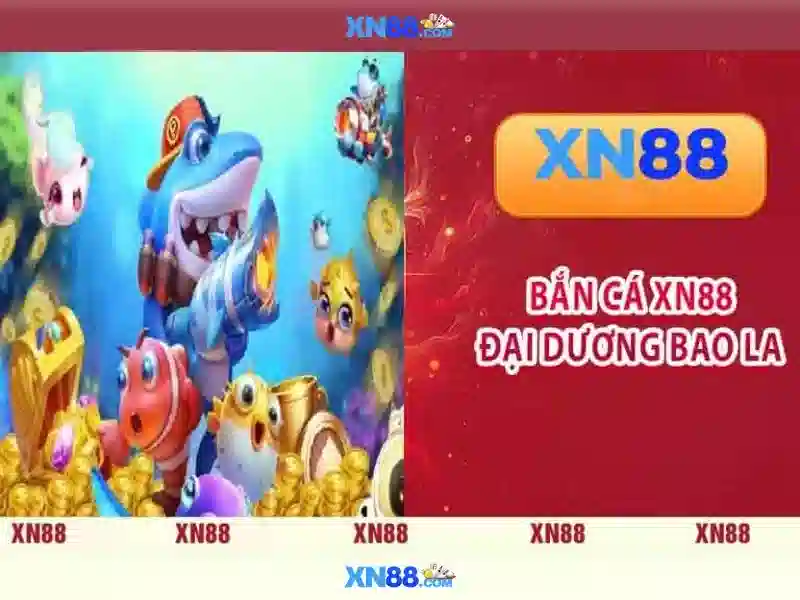 💎danh lam thắng cảnh ở bắc kinh💎