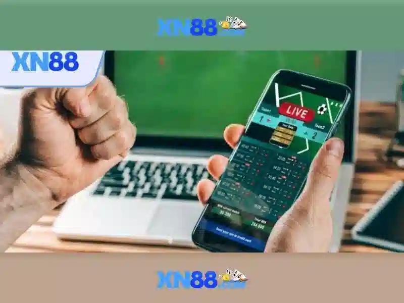 💎layar slot💎