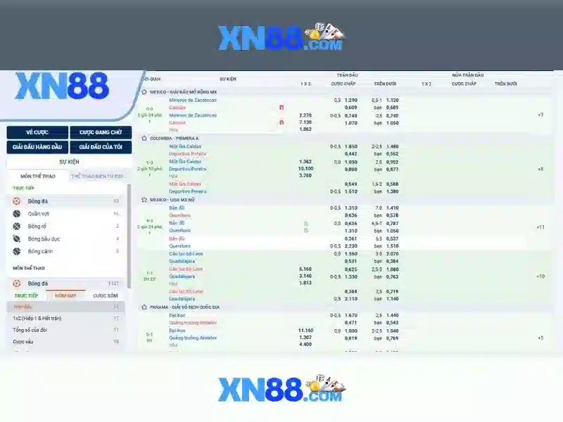 💎slot xn88 png💎