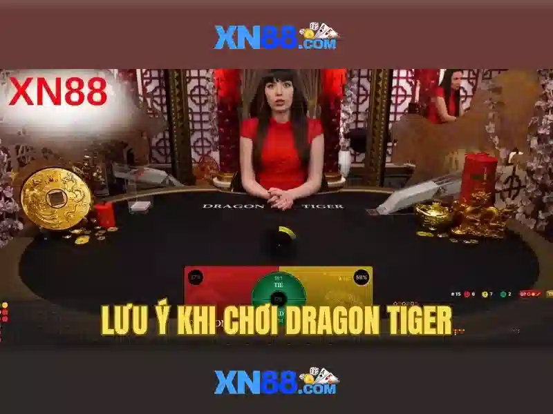 💎học viện điện ảnh bắc kinh đánh giá💎
