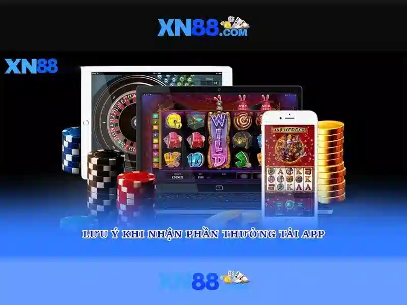 💎slots heaven promo code no deposit💎