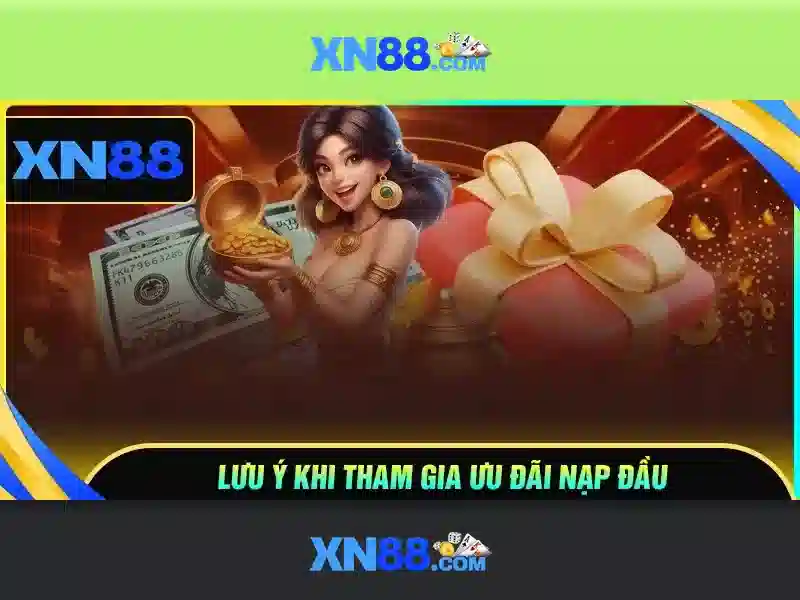 💎đánh dây bạc sáng💎